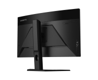 Gigabyte G27QC A Curved - 631886 - zdjęcie 6